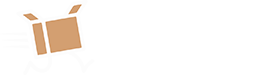 Traslochi Adrian