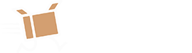 Traslochi Adrian